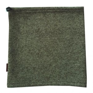 Гейтор (шарф) NordKapp Scarf Traer 578 хаки меланж
