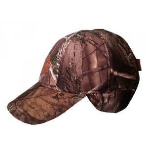 Кепка двухстооронняя Nordkapp Seita Reversible 579