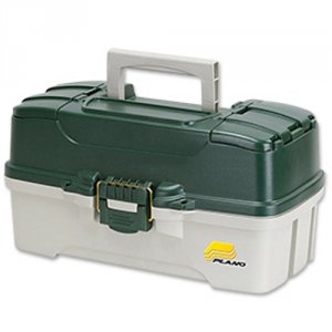 Коробка Plano 7080-01