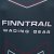 Джерси Finntrail Jersey CamoGreen 6601