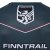 Джерси Finntrail Jersey CamoGreen 6601