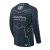 Джерси Finntrail Jersey CamoGreen 6601