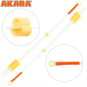 Кивок Akara лавсановый Классика