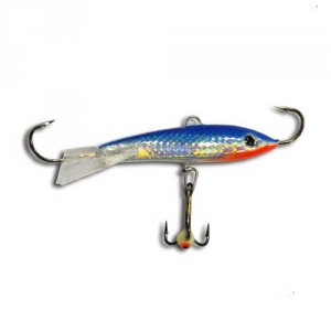 Балансир Lucky John Classic 50мм Light
