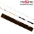 Спиннинг штекерный стекло 2 колена FISH2FISH 82013 Searider