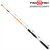 Спиннинг штекерный стекло 2 колена FISH2FISH 82013 Searider