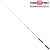 Спиннинг штекерный стекло 2 колена FISH2FISH 82013 Searider