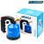 Горелка газовая Flameclub Gas Torch