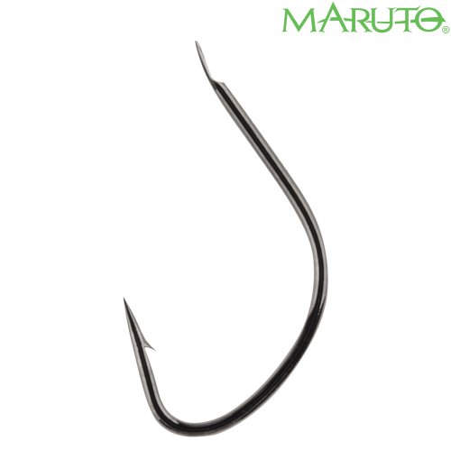 Крючки Maruto 9410 фидерная серия