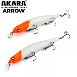 Воблер Akara Arrow 110SP