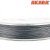 Шнур Akara Big Game Gray 275 м