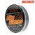 Шнур Akara Big Game Gray 275 м