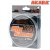Шнур Akara Big Game Gray 275 м