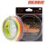 Шнур Akara Big Game Multicolor 275 м