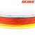 Шнур Akara Big Game Multicolor 275 м