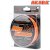 Шнур Akara Big Game Multicolor 275 м