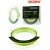 Шнур Akara Competition Green 100 м