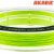 Шнур Akara Competition Green 150 м