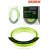 Шнур Akara Competition Green 150 м