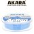 Леска Akara Action Blue 100 м