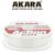 Леска Akara Action Clear 100 м