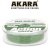 Леска Akara Action Mossgreen 100 м