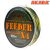 Шнур Akara Feeder KMF 150 м