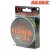 Шнур Akara Feeder KMF 150 м