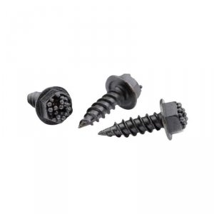 Шипы Simms HardBite Stud - Felt (20 шт.)