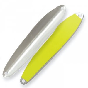Блесна зимняя Akara Ice Striker