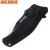 Нож складной Akara Chubby 85 mm 5Cr15MoV