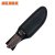 Нож Akara Explorer Fixed 95 mm 8Cr13MoV