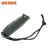 Нож складной Akara Hiker 85 mm Green