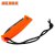 Нож складной Akara Hiker 85 mm Orange