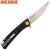 Нож складной Akara Primal Jr