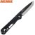 Нож складной Akara Tanto 105 mm 5Cr15MoV