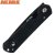Нож складной Akara Tanto 105 mm 5Cr15MoV