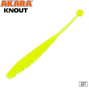 Твистер Akara KNOUT