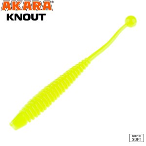 Твистер Akara KNOUT