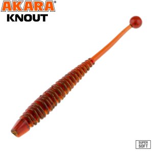 Твистер Akara KNOUT