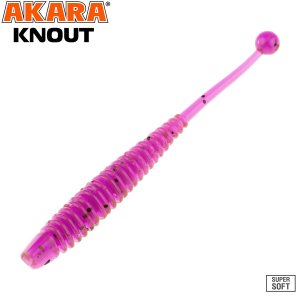 Твистер Akara KNOUT