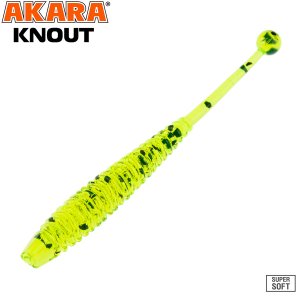 Твистер Akara KNOUT