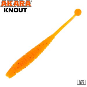 Твистер Akara KNOUT