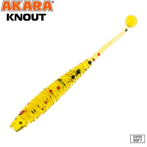 Твистер Akara KNOUT