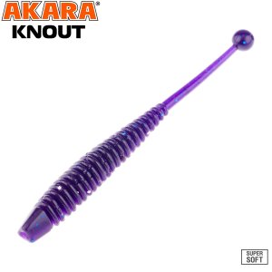 Твистер Akara KNOUT