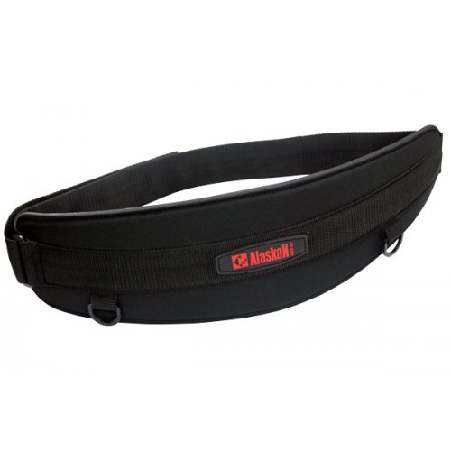 Ремень поддерживающий Alaskan Wading Support new