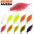 Рипер Akara Ameba