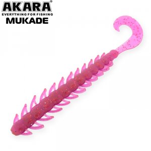 Твистер Akara Mukade