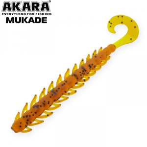 Твистер Akara Mukade
