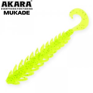 Твистер Akara Mukade